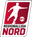 league logo