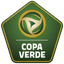 Copa Verde