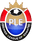 league logo