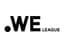 WE League