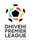 Dhivehi Premier League
