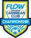 CONCACAF Caribbean Club Championship