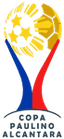 Copa Paulino Alcantara