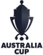 Australia Cup