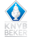 KNVB Beker