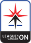 League 1 Ontario