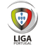 Primeira Liga