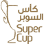 Super Cup