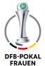 DFB Pokal - Women