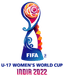 World Cup - U17 - Women