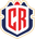 league logo