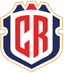 Copa Costa Rica