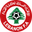 league logo