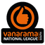 National League - South - Play-offs