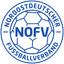 Oberliga - Promotion Round