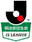 league logo