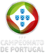 Campeonato de Portugal Prio - Promotion Round