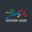 league logo