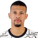 João Victor da Silva Marcelino