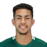 Iago Pereira Mendonça