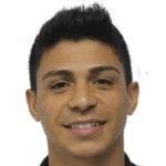 Renato Vieira Rodrigues