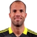 Marcelo Lomba do Nascimento