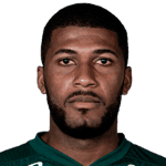 Emerson Raymundo Santos