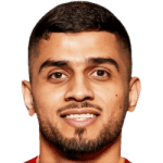 Sayed Mohamed Jaafar Sabt Abbas