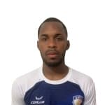 João Victor de Sousa Cabral