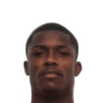 Gledson Paixão da Silva