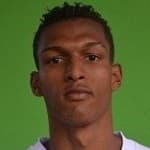 David Ribeiro Pereira