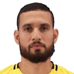 Nilson Barbosa Nascimento Júnior