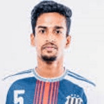 Mohamed Riyadul Hasan Rafi