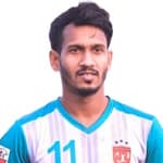 Mohamed Sazzad Hossain