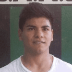 Ramón Alberto Lentini