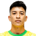 Matías Eduardo Esquivel