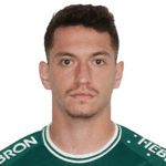 Marco Antônio de Oliveira Coelho