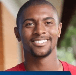 Jonathan Braz Santos