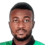 Emeka Chukwudiebube Ogbugh