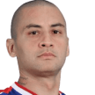 Wellington Batista Barbosa