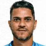 Carlos Roberto Pereira Dantas