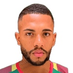 Edson dos Santos Costa Junior