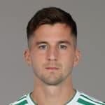 Christoph Knasmüllner