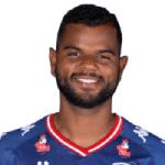 Nathan Palafoz de Sousa