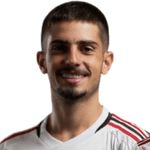 Pedro Veronez Vilhena