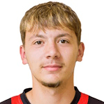 Henrique Fernandes de Lima