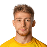 Magomedemin Rabadanov