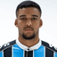 Jefferson Vinicius