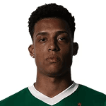 Vanderlan Barbosa da Silva