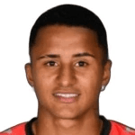 João Victor da Silva Oliveira